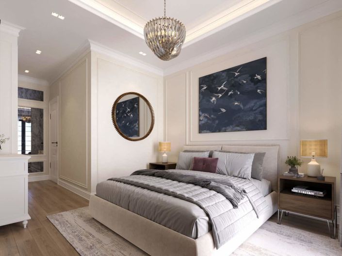 Image No.25-Villa de 3 chambres à vendre à Herceg Novi