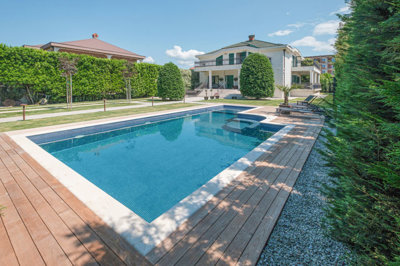 2-podgorica-zabjelo-designer-three-bedroom-vi