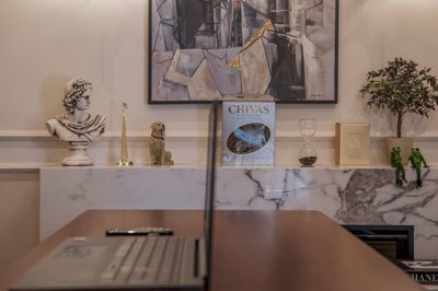 10-podgorica-zabjelo-designer-three-bedroom-v