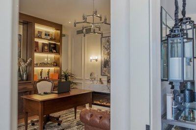 11-podgorica-zabjelo-designer-three-bedroom-v