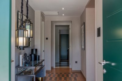 12-podgorica-zabjelo-designer-three-bedroom-v