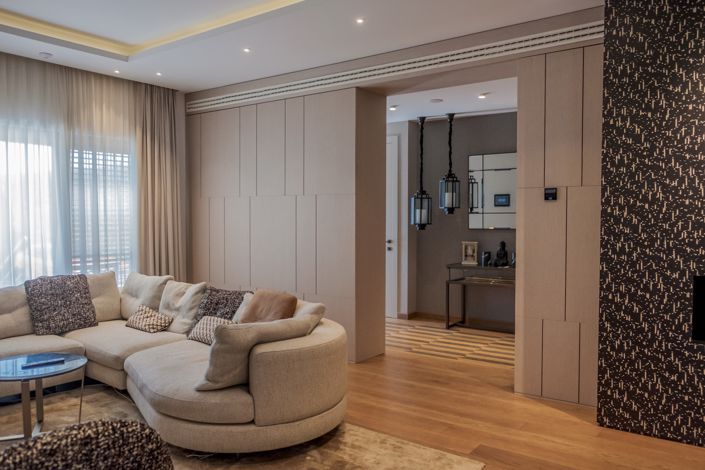 Image No.14-3 Bed Villa for sale