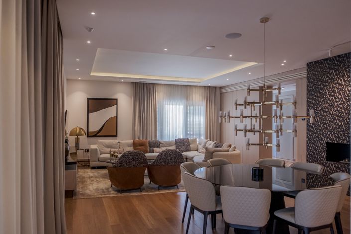 Image No.16-3 Bed Villa for sale