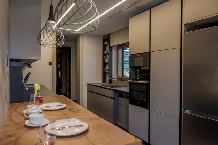 Image No.19-3 Bed Villa for sale