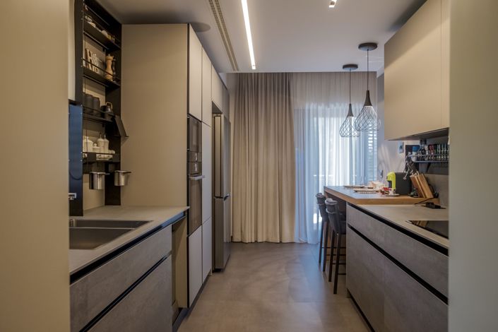 Image No.20-3 Bed Villa for sale