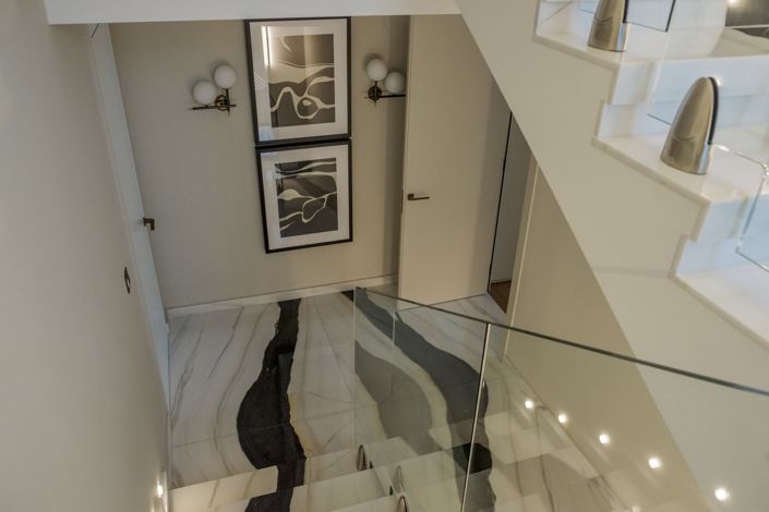 Image No.21-3 Bed Villa for sale