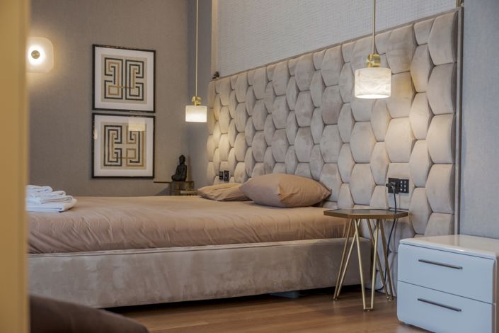 Image No.23-3 Bed Villa for sale