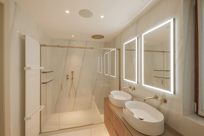 Image No.27-3 Bed Villa for sale