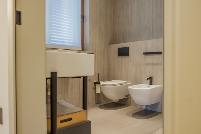 Image No.30-3 Bed Villa for sale