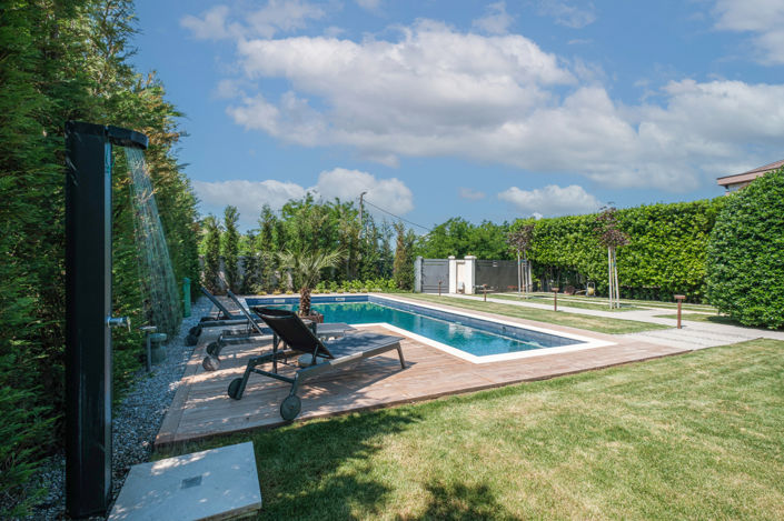 Image No.4-3 Bed Villa for sale