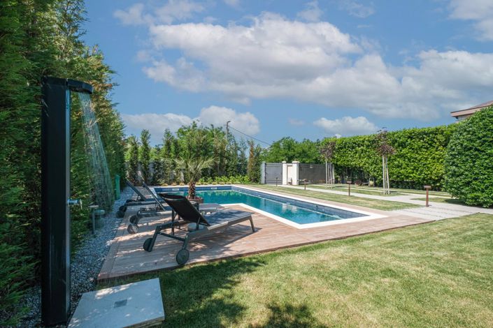Image No.4-3 Bed Villa for sale