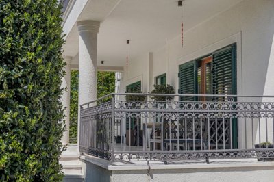 5-podgorica-zabjelo-designer-three-bedroom-vi