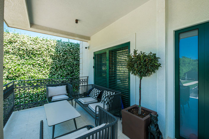 Image No.6-3 Bed Villa for sale