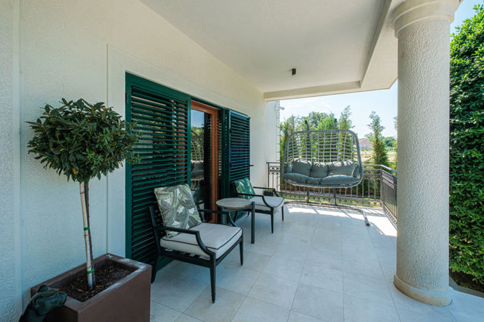 Image No.7-3 Bed Villa for sale