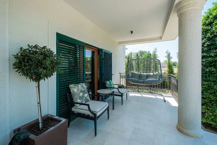 Image No.7-3 Bed Villa for sale