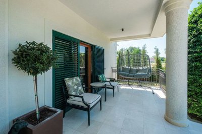 7-podgorica-zabjelo-designer-three-bedroom-vi