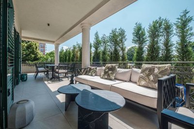 8-podgorica-zabjelo-designer-three-bedroom-vi