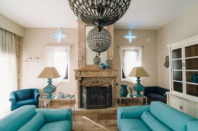 2-an-exquisite-three-story-residential-villa-