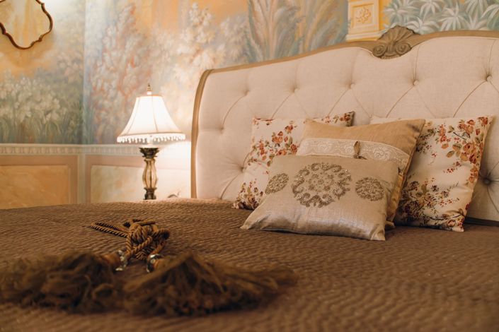 Image No.10-5 Bed Villa for sale