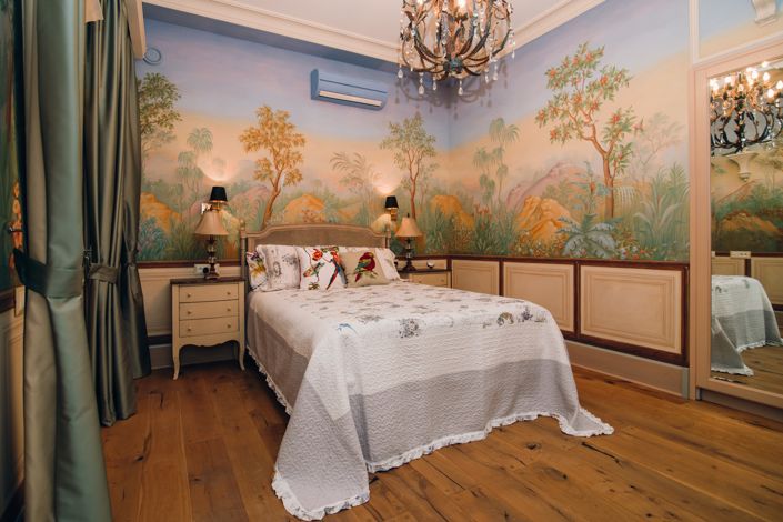 Image No.12-5 Bed Villa for sale