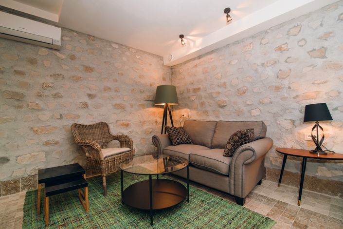 Image No.16-5 Bed Villa for sale