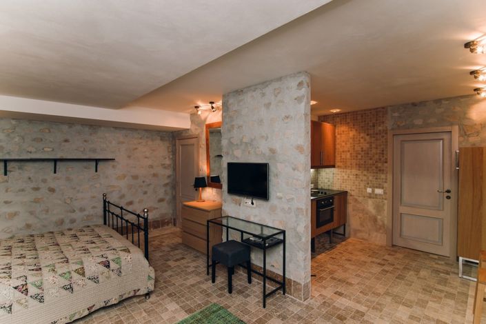 Image No.17-5 Bed Villa for sale