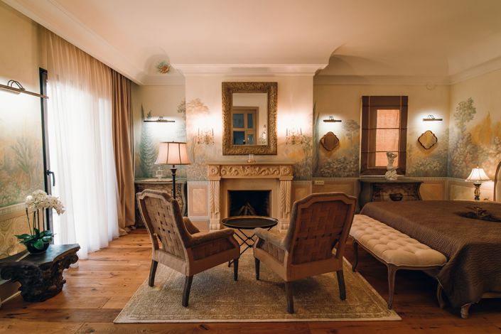 Image No.18-5 Bed Villa for sale