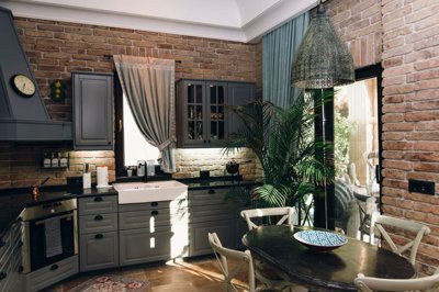 4-an-exquisite-three-story-residential-villa-