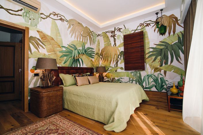 Image No.7-5 Bed Villa for sale