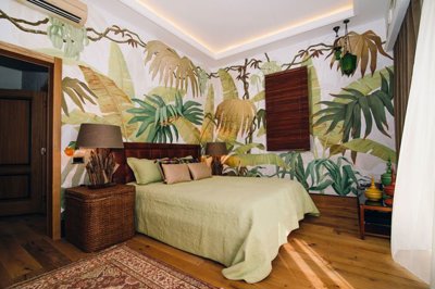 6-an-exquisite-three-story-residential-villa-