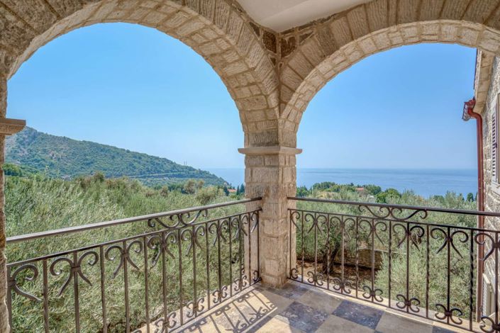 Image No.15-4 Bed Villa for sale