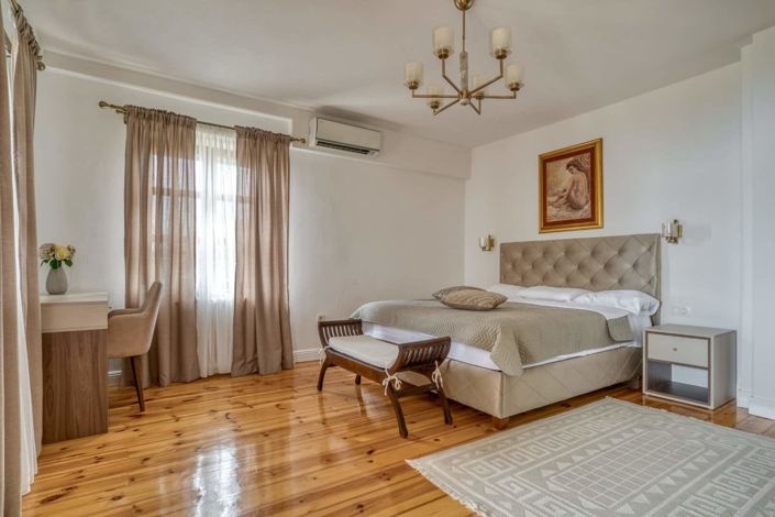 Image No.17-4 Bed Villa for sale