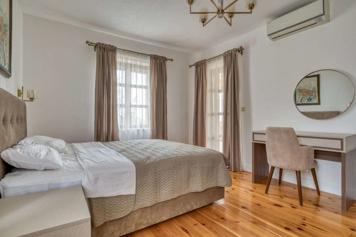 Image No.19-4 Bed Villa for sale