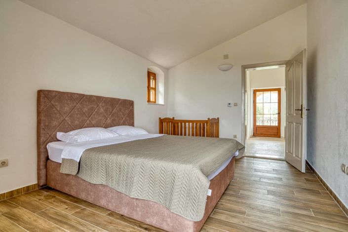 Image No.21-4 Bed Villa for sale
