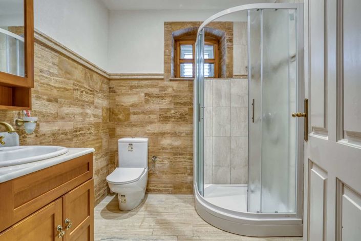 Image No.23-4 Bed Villa for sale