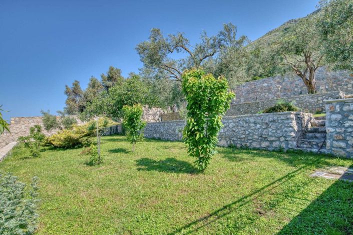 Image No.28-4 Bed Villa for sale