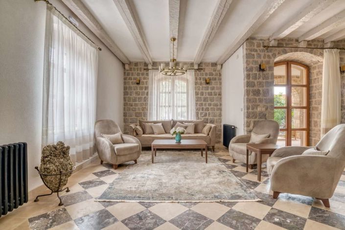 Image No.6-4 Bed Villa for sale
