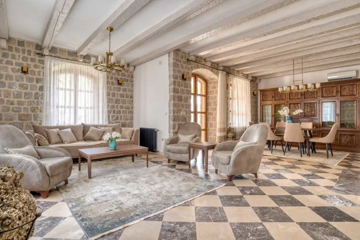 Image No.7-4 Bed Villa for sale