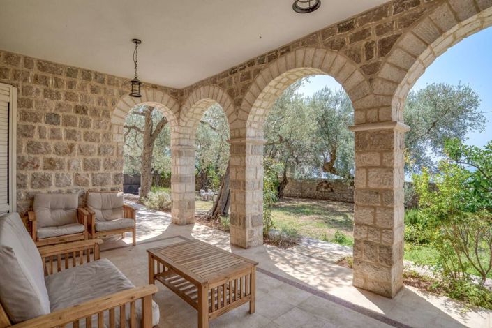 Image No.9-4 Bed Villa for sale