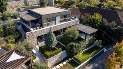 1-podgorica-masline-contemporary-three-bedroo