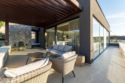 9-podgorica-masline-contemporary-three-bedroo