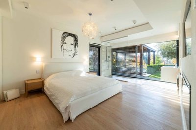 10-podgorica-masline-contemporary-three-bedro