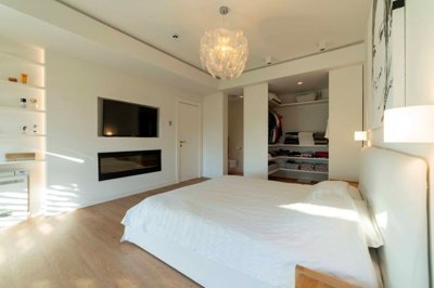 11-podgorica-masline-contemporary-three-bedro
