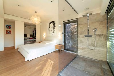 12-podgorica-masline-contemporary-three-bedro