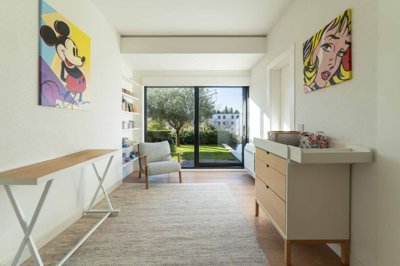 15-podgorica-masline-contemporary-three-bedro