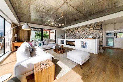 4-podgorica-masline-contemporary-three-bedroo