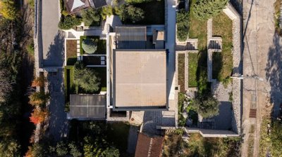 2-podgorica-masline-contemporary-three-bedroo