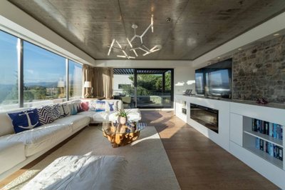 4-podgorica-masline-contemporary-three-bedroo
