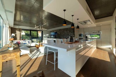 5-podgorica-masline-contemporary-three-bedroo