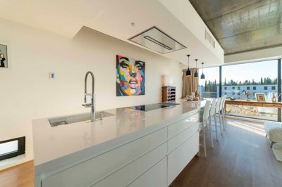 6-podgorica-masline-contemporary-three-bedroo